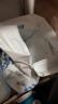 巴布豆小波浪纸尿裤L26片(9-14KG)大码婴儿尿不湿【品牌直供 安心品质】 实拍图