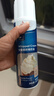 安佳(Anchor)比利时进口 喷射动物淡奶油稀奶油250g 烘焙原料奶盖甜品 实拍图
