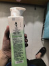 阿道夫祛屑舒爽洗发水420ml 去屑控油 精油香氛洗发露男女士热门商品 实拍图