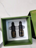 西尼优（CEENIU）【顶配太阳能】车载香薰汽车香水内用古龙香氛除醛异味男女士专用 实拍图