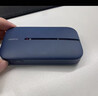 华为随身WiFi3Pro移动无线4G全网通高速移动上网随行mifi车载路由插卡热点上网宝长续航全国通用三网 随行WiFi3Pro 【三网切换】 30天免费试用|送1500G高速流量 实拍图