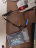 劲玛仕（JINMASI） 玩具3.6V 4.8V 6V 7.2V 8.4V 9.6V电池组智能充电器 实拍图