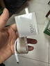 小米90W GaN 三口充电器套装 (1A2C) 适配15 Ultra 实拍图