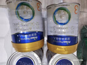 美素佳儿（Friso）皇家幼儿配方奶粉 3段（1-3岁幼儿适用）800g*6 乳铁蛋白(新国标) 实拍图