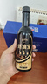 仆旅汽车燃油宝汽油添加剂汽油除积碳发动机清洗剂正品250ml*6瓶 实拍图