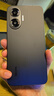 小米（MI）【国家补贴】REDMI Turbo 4 Pro 第四代骁龙8s 7550mAh长续航 16GB+256GB 黑色 小米红米5G手机 实拍图