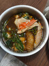 安井 鱼籽炸鱼蛋 200g/包  锁鲜装 火锅关东煮麻辣烫  速食熟食方便菜 实拍图