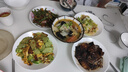 优良心选【泡酒 | 粮食酒】泸州浓香十斤桶装白酒纯粮食原浆高粱酒散装 52度 精品【酒质升级】 实拍图