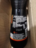 六月鲜 经典系列 特级红烧酱油500ml【特级酱油】0%添加防腐剂 欣和出品 实拍图