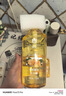 蜂花生姜健发啤酒花洗发露男士女士去油蓬松柔顺洗发水750ml 实拍图
