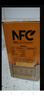 农夫山泉 NFC果汁饮料 100%NFC番石榴芭乐混合汁300ml*10瓶 礼盒 实拍图