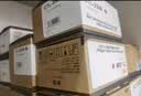 奔图（PANTUM） CTL-350H系列4色组合装 适配奔图打印机CP2510DN/CM7115DN/CP5055DN/CM5055DN 实拍图