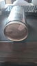 福东海泡茶泡酒料养生茶泡水礼品 精选北五味子淫羊藿茶搭菟丝子茶 实拍图