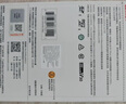 闪迪（SanDisk）128GB TF（MicroSD）4K内存卡 行车记录仪 监控摄像头专用 10,000小时录制 重复读写高耐用存储卡 实拍图