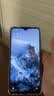 小米REDMI 全系列 K90/80/70/promax/note15/14/13 pro+ 二手小米手机 REDMI Note 8 Pro 实拍图