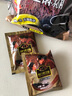 南方黑芝麻（NANFANG BLACK SESAME）精装315g 营养早餐必备 实拍图