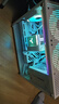 华硕 R7 9700X/RX9060XT/RTX5060/9600X/RX7650GRE高端迷你ITX台式组装电脑主机电竞游戏 养龙虾电脑 配置四丨9600X丨RX7650GRE 实拍图