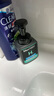 曼秀雷敦男士温和保湿洁面泡沫150ml*2 清洁保湿补水洗面奶送男友礼物 实拍图