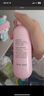 贝亲（Pigeon）桃子水  婴儿爽身露 四季通用 200ml  *2 实拍图