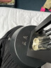 益辰38W紫外线消毒灯家用臭氧除异味杀菌灯幼儿园除螨灭菌灯臭氧定时 实拍图