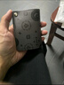 金达日美指甲刀套装甲沟专用指甲套装工具剪指甲刀指甲修剪器修甲四件套 实拍图