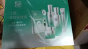 百雀羚（PECHOIN）护肤套装礼盒肌初致臻水乳霜眼霜面膜胜肽抗皱紧致品质国货送女友 实拍图