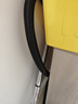 美的（Midea）吸尘器家用C7 有线手持卧式大吸力 多用地毯清洁机大功率吸尘除螨【国家补贴】 实拍图