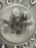 雷士（NVC）led吸顶灯改造灯板灯管灯条替换灯盘光源24瓦白光Ra95显色 实拍图