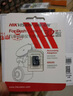 HIKVISION海康威视行车记录仪C6A 3K超清黑光夜视60帧高速防抖不拖影AI声控 实拍图