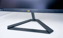优派27英寸 2K FastIPS 原生200超210Hz HDR400 硬件低蓝光 500nit(max)高亮 1ms电竞显示器VX27G58-2K 实拍图