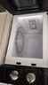 美的（Midea）变频微波炉 双旋便捷操作 五档火力速热 360°转盘加热 20L精巧容量 微碳系列PM20A1 实拍图