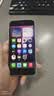 Apple/苹果【白条24期免息】Apple苹果iPhone17/16/15/14/13/12 pro max air二手手机A17 苹果 iPhone SE 2 实拍图