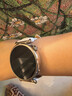 HUAWEI WATCH GT 6 浮光白 41mm智能手表多维情绪健康全新骑行体验华为GT6手表GT5升级 实拍图