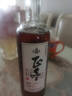 塔牌 锦丽春十年 半干型 绍兴黄酒 428ml*6瓶 整箱装 实拍图