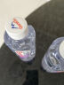 景田 百岁山 饮用天然矿泉水 348ml*24瓶整箱装 实拍图