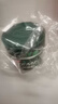 龟牌（Turtle Wax）极限蜡黑白全色通用蜡汽车蜡通用养护抛光镀膜去污车蜡300g 2060 实拍图