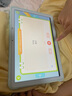 BOE京东方小课屏C3学习机【重磅引入Deepseek】小学初高中同步网课机AI护眼平板10.1''+256G 实拍图
