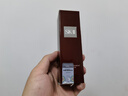 SK-II神仙水75ml+眼霜15g护肤品套装sk2化妆品全套生日礼物礼盒skii 实拍图