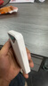 联想随身wifi6移动无线上网支持5G/4G设备免插卡双网通用全国高速无限流量网络笔记本电脑便携2025款 实拍图