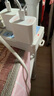 科沃适用苹果15/16充电头器PD20W氮化镓快充头iPhone14promax/13/12/11XR/X/8plus/ipad手机闪充插头 实拍图