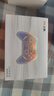 北通鲲鹏20智控无线游戏手柄xbox机械按键switch2电脑PC手机电视steam蓝牙体感NS原神黑神话悟空 实拍图