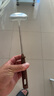 康王酮康唑洗剂2%*50ml单盒装 用于控油止痒头皮糠疹毛囊炎花斑癣脂溢性皮炎药用 去屑防脱洗发水 非二硫化硒 实拍图