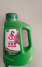 水卫士洗碗粉1kg*2瓶 洗碗机洗涤清洁剂 洗碗块洗涤粉耗材 全机型适用 实拍图