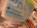 凯儿得乐丝薄Air日用拉拉裤4XL22片(超20kg))婴儿学步裤成长裤尿不湿 实拍图