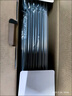 图盛388a硒鼓适用惠普M1136硒鼓HP M126a M126nw P1108 P1007 P1106 M128fn M1136mfp打印机墨盒88a硒鼓CC388A 实拍图
