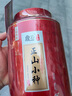 顾大嫂拌面条炸酱干拌面非油炸方便面家庭装懒人方便速食早餐食品宿舍 【店长推荐】红油拌面10袋 实拍图
