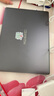 华为MateBook 14 酷睿 Ultra笔记本电脑 国家补贴20% 2.8K OLED触控手写屏 Ultra 5 16G 1T 深空灰 实拍图