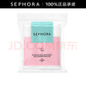 丝芙兰（SEPHORA）丝滑亲肤多用途化妆棉 常规款 225片  化妆棉 实拍图
