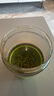 乐品乐茶明前特级碧螺春绿茶茶叶2025新茶春茶嫩芽冷泡茶浓香型250g送礼袋 实拍图