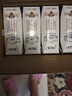 蒙牛（MENGNIU）特仑苏【18天新鲜直达】纯牛奶250ml*16盒礼盒装新老包装随机发货 实拍图
